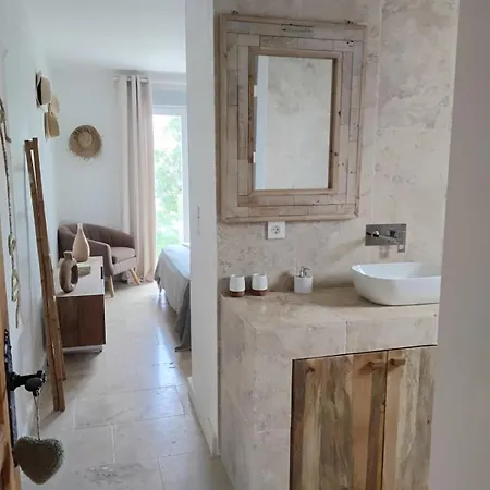 Beautiful Ibiza-style Vila